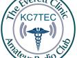 KC7TEC Logo